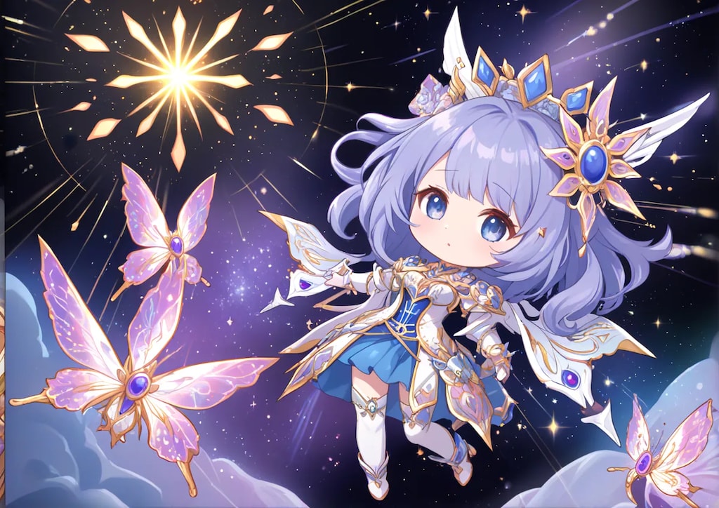 そうび（スロープ）