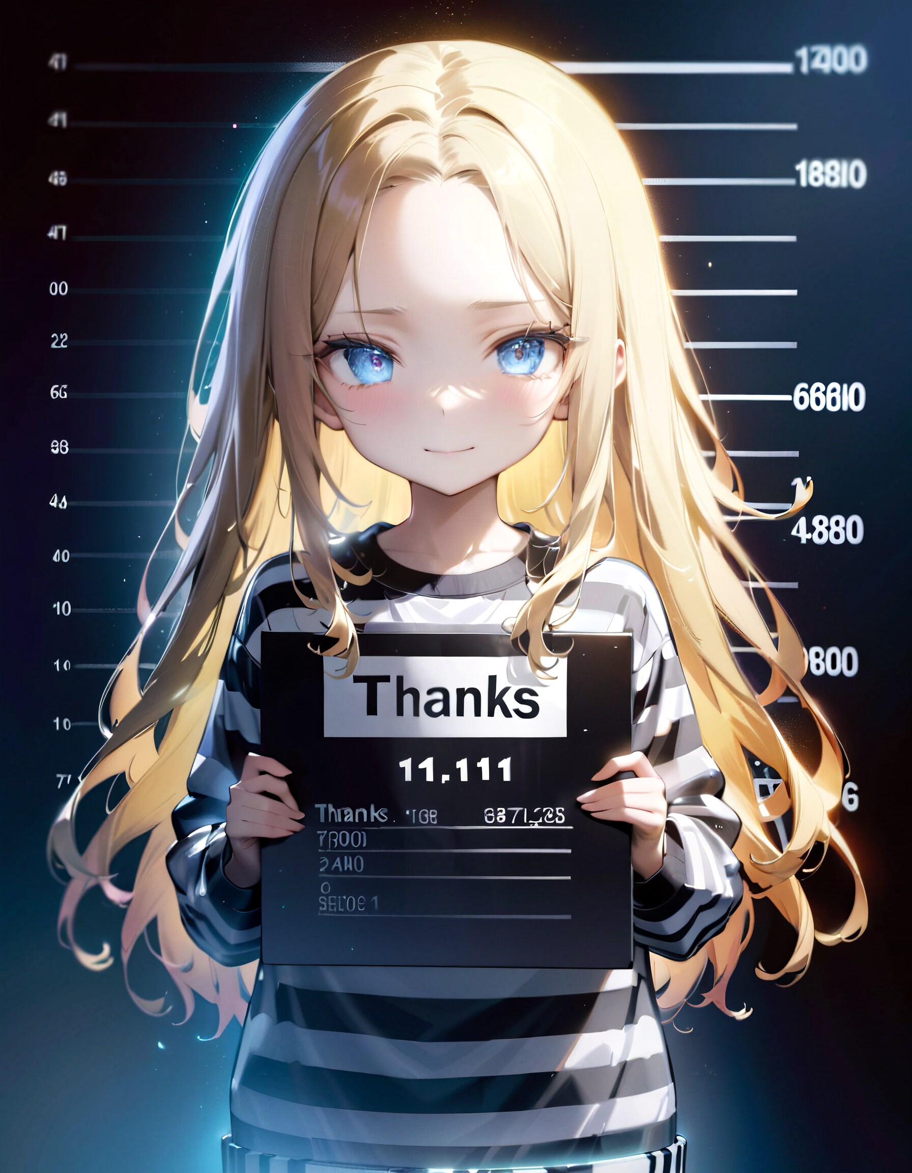 11,111 いいね ありがとうございます
