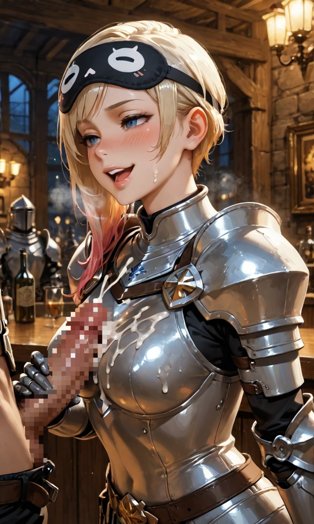 【総集編】異世界 〜全6種〜