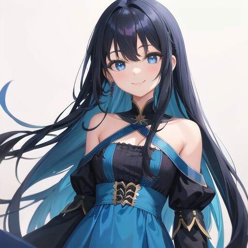 儚い