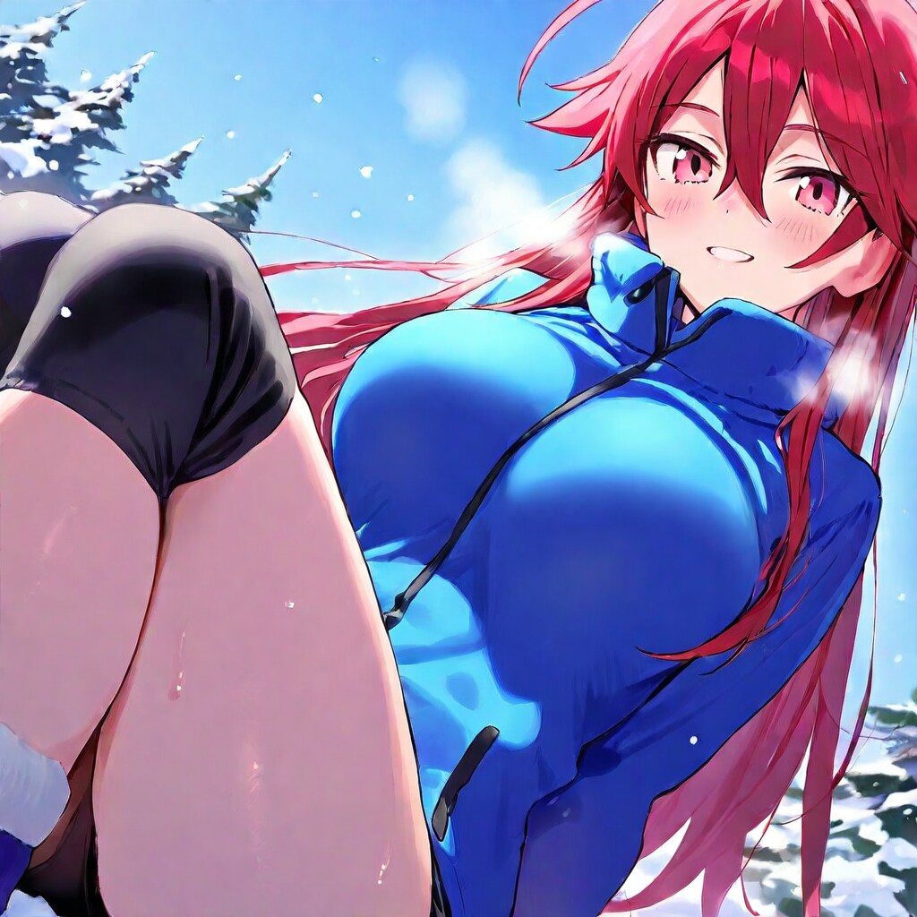 半ズボン寒くない？