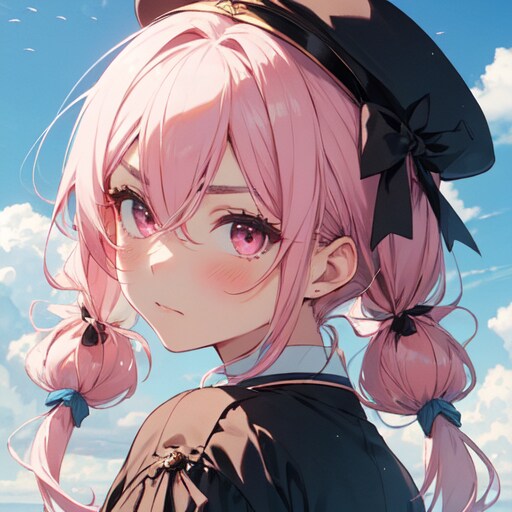 旅人３