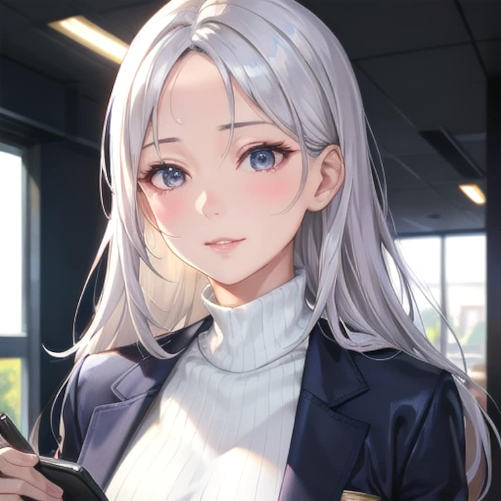 次の方………お名前伺ってもよろしいですか？