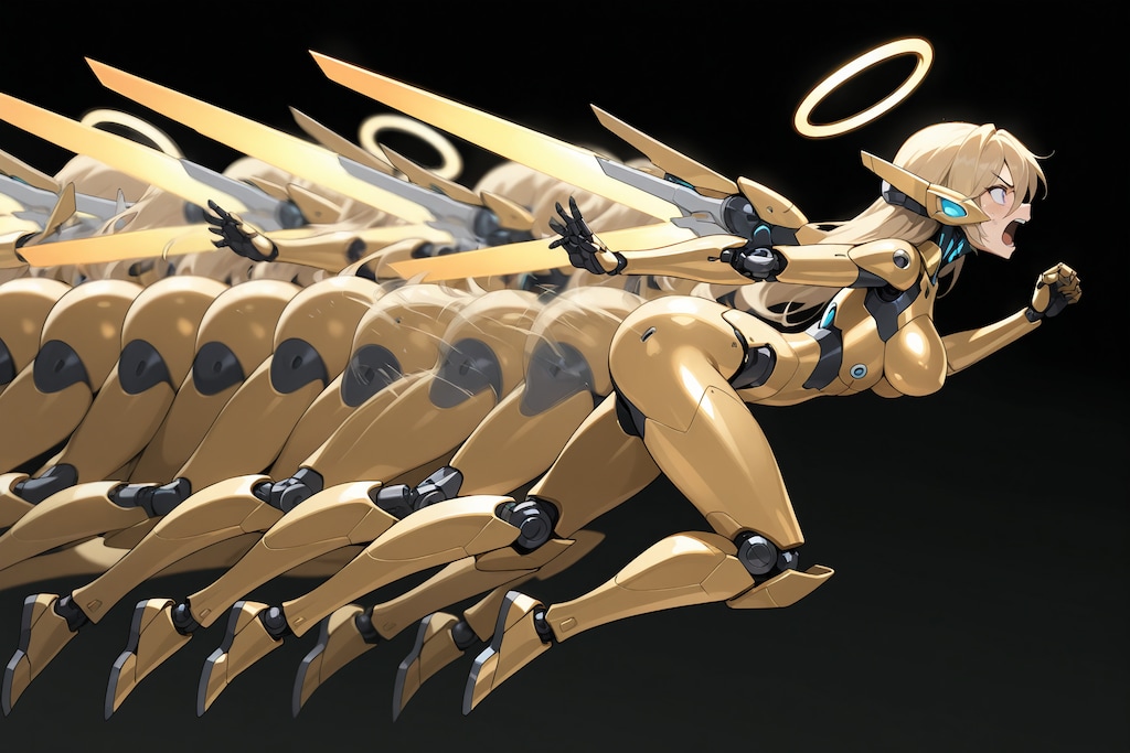 どれが本物かわかるかな？