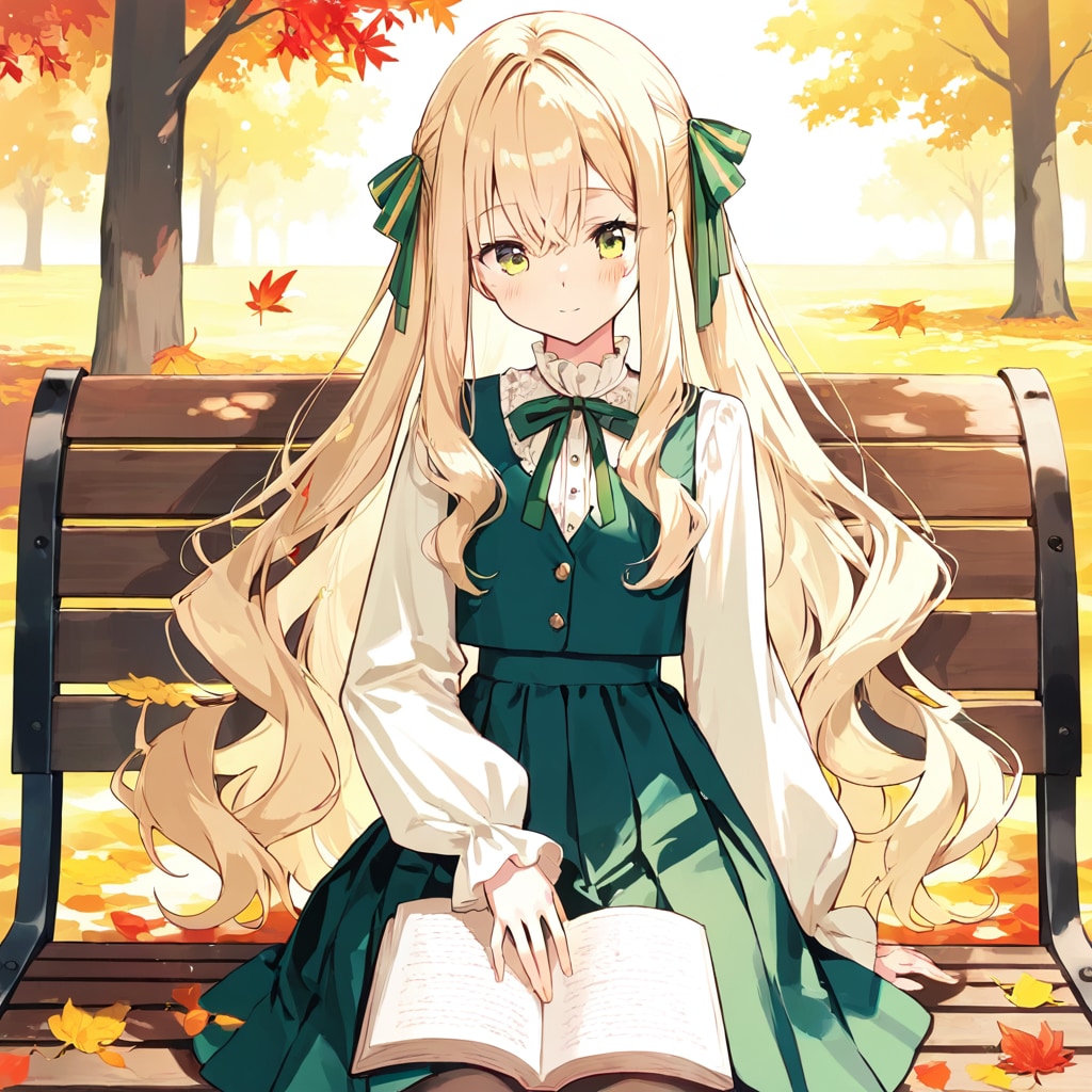 あき | の人気AIイラスト・グラビア