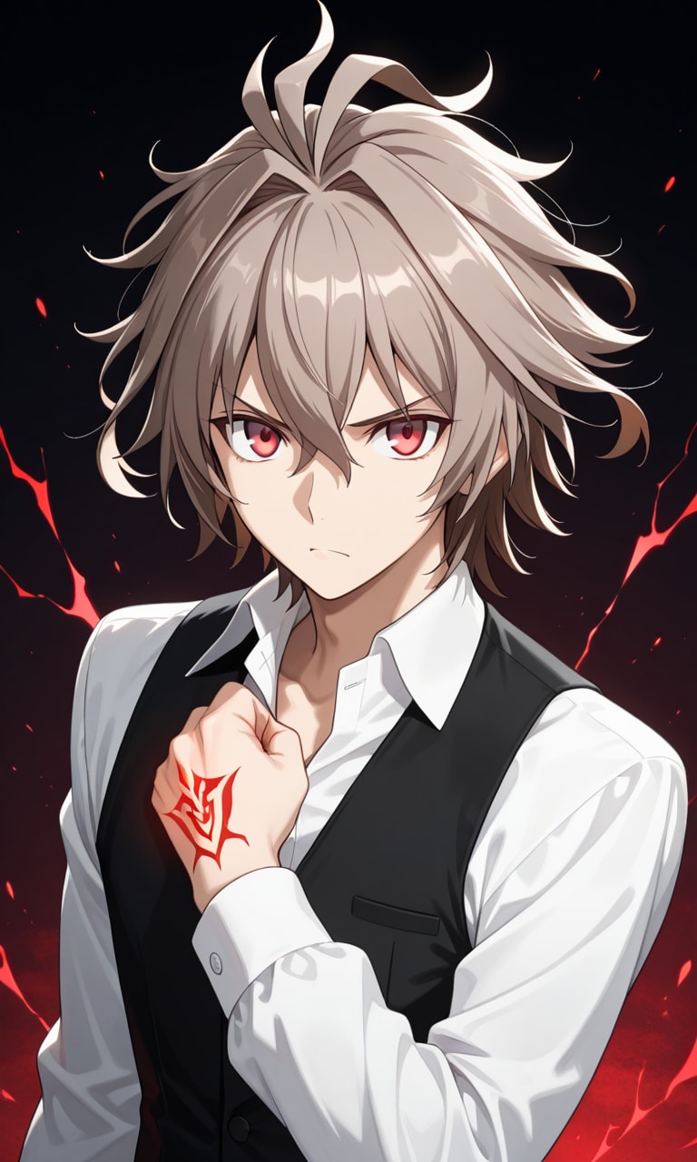 sieg | の人気AIイラスト・グラビア