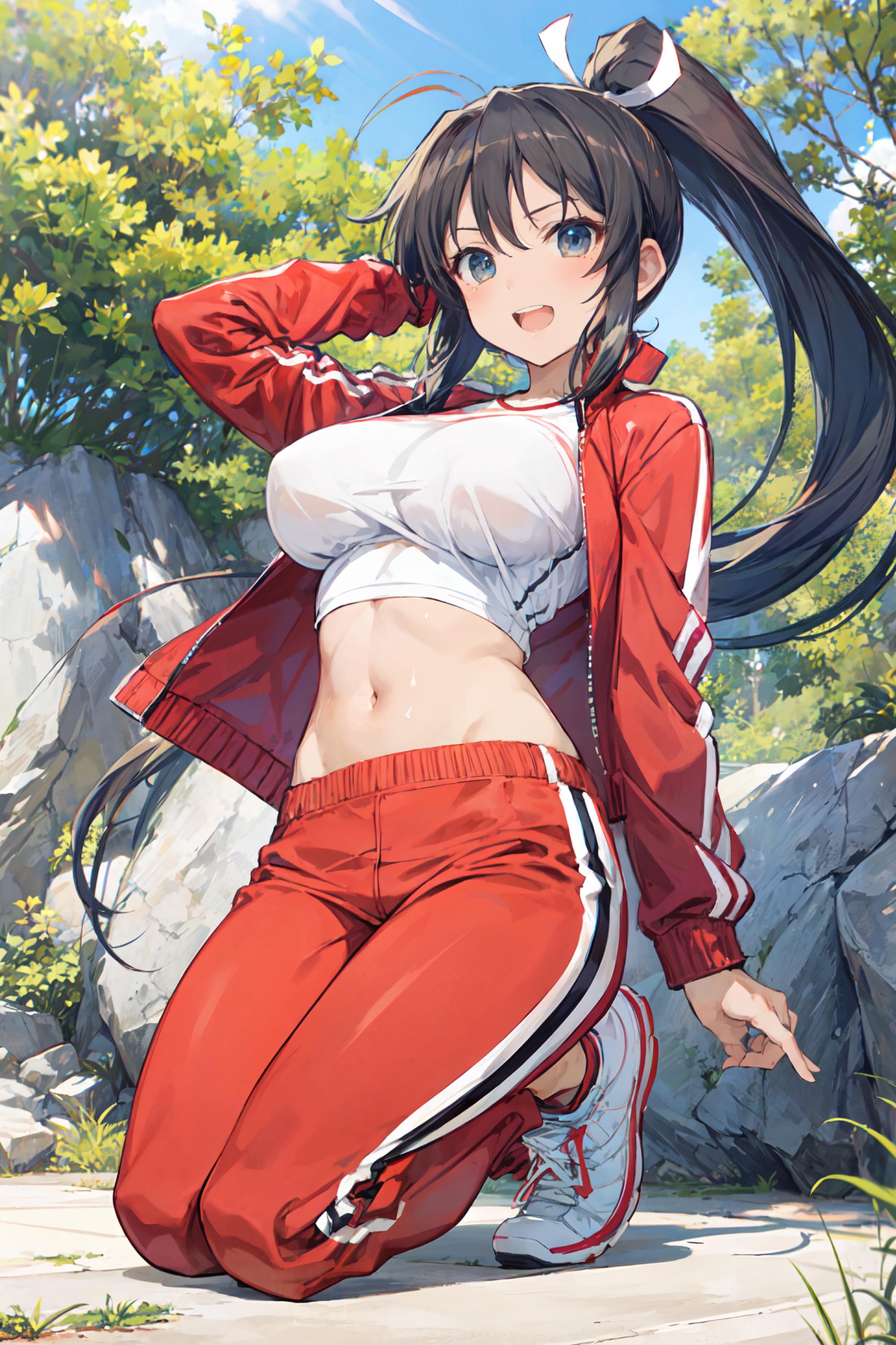 SK_03_1