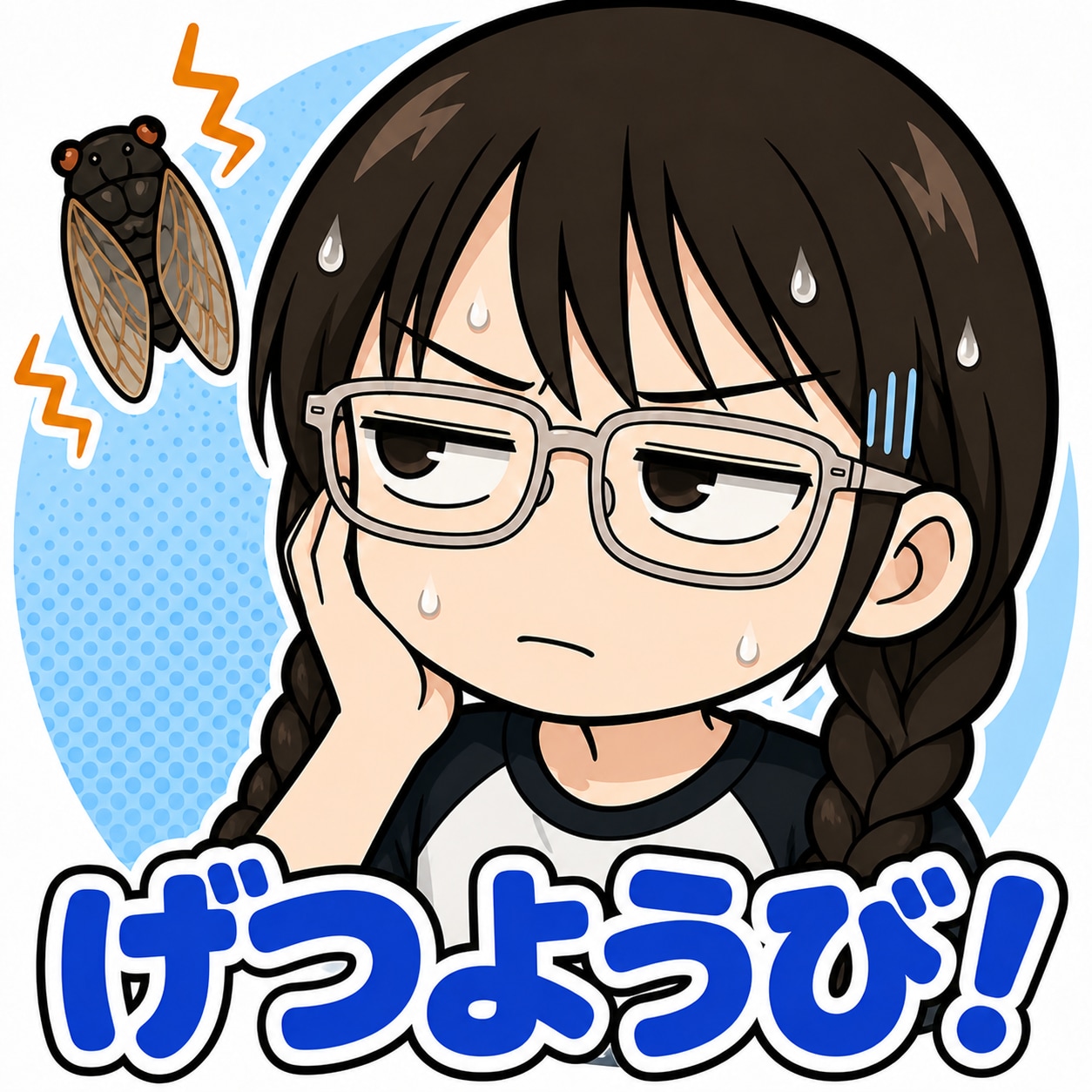 はじまり