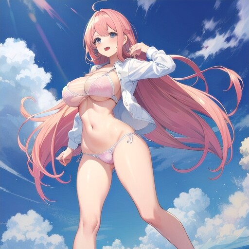 習作
