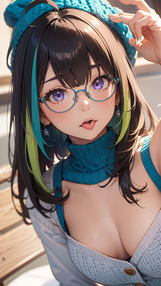 ●●を殺す？