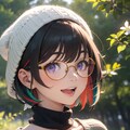 ●●を殺す？ 2枚目