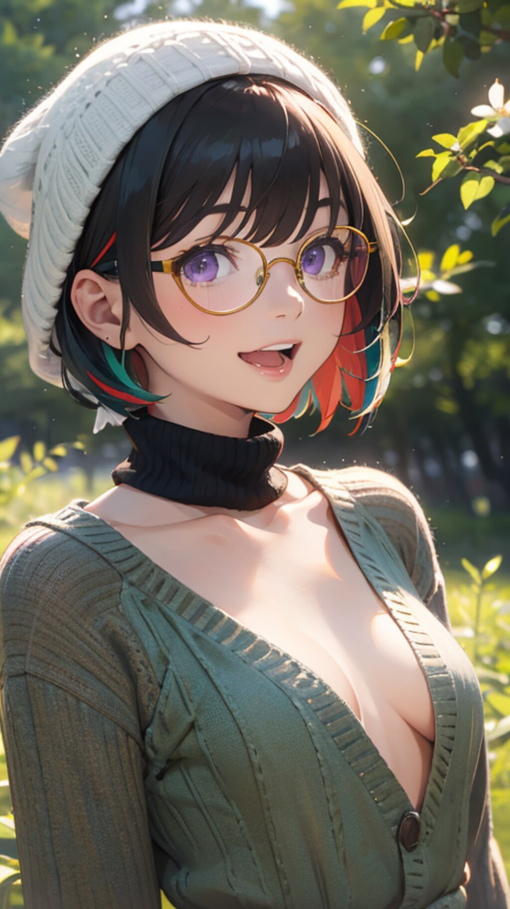 ●●を殺す？