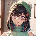 ●●を殺す？ 3枚目