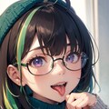 ●●を殺す？ 4枚目