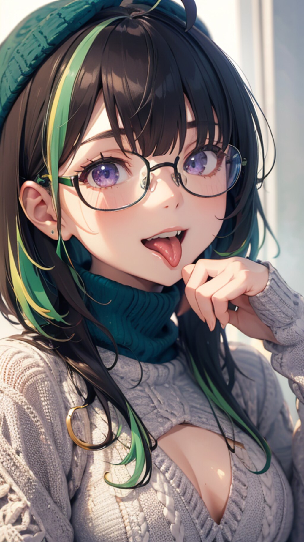 ●●を殺す？