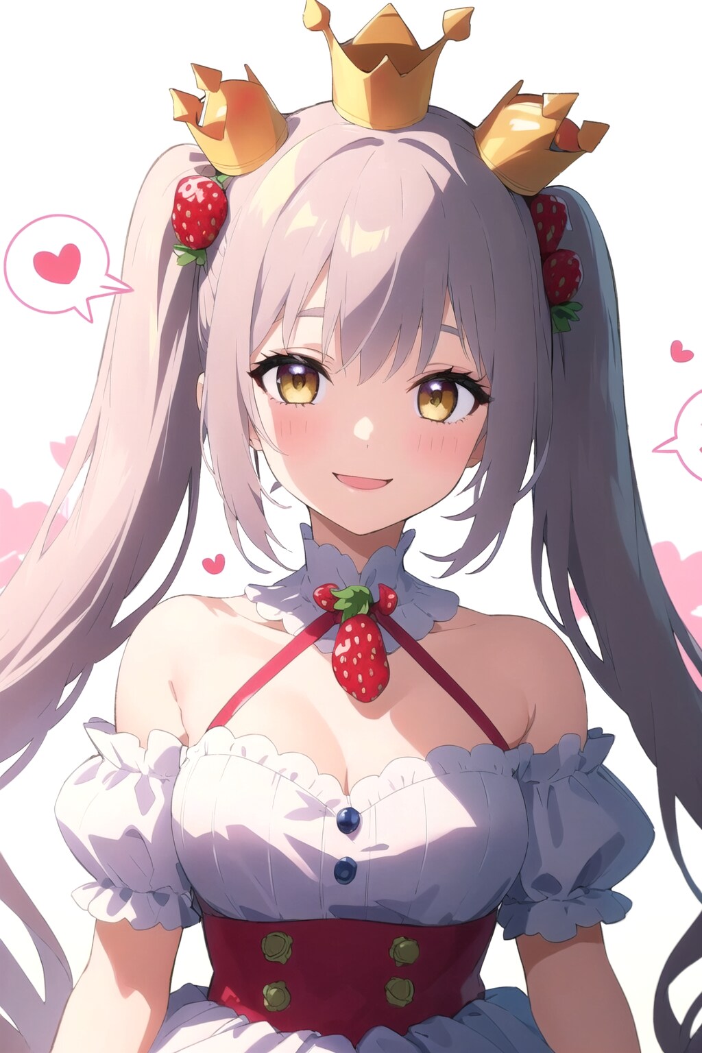 OPALぅぅぅ😭😭😭