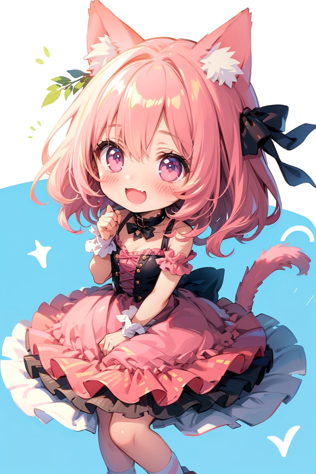 TOPAZねこ | の人気AIイラスト・グラビア