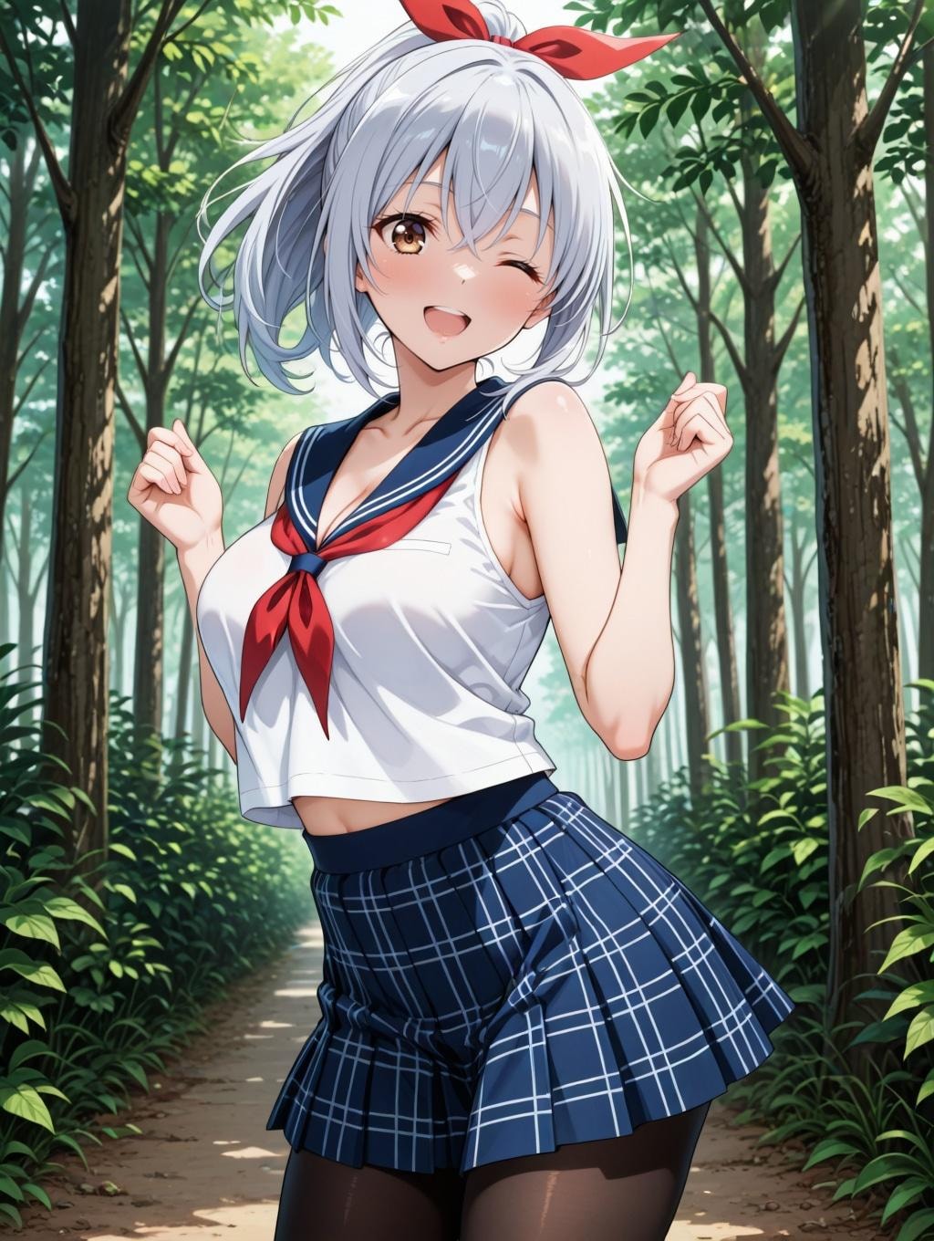 アイコン de えるがるむ