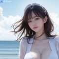 メイド AI Pictures 480 4枚目