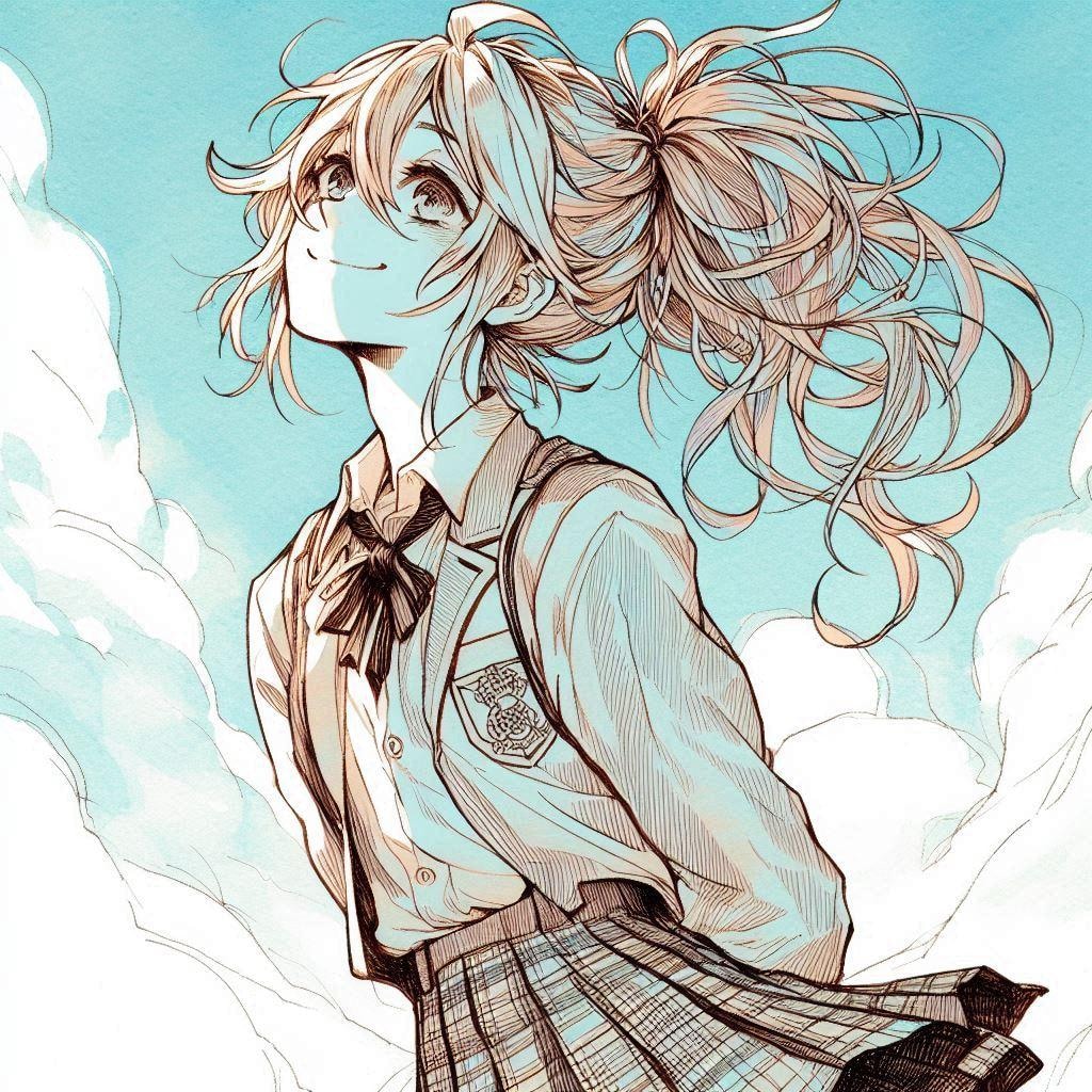 貧乳はステータス