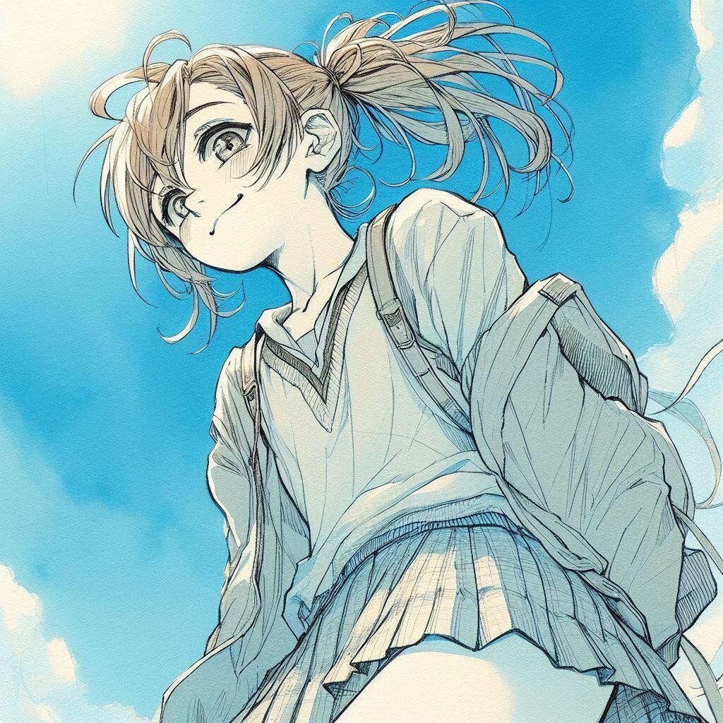 貧乳はステータス