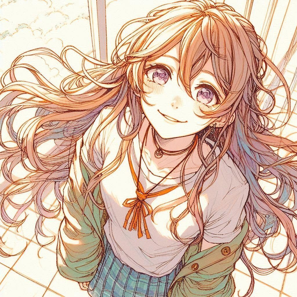 貧乳はステータス