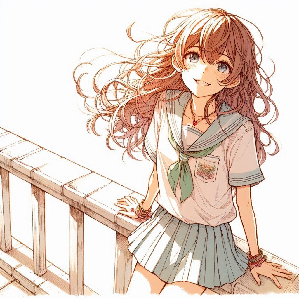 貧乳はステータス