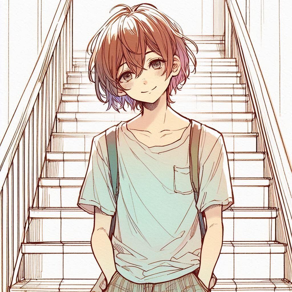 貧乳はステータス