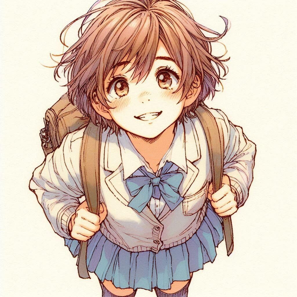 貧乳はステータス