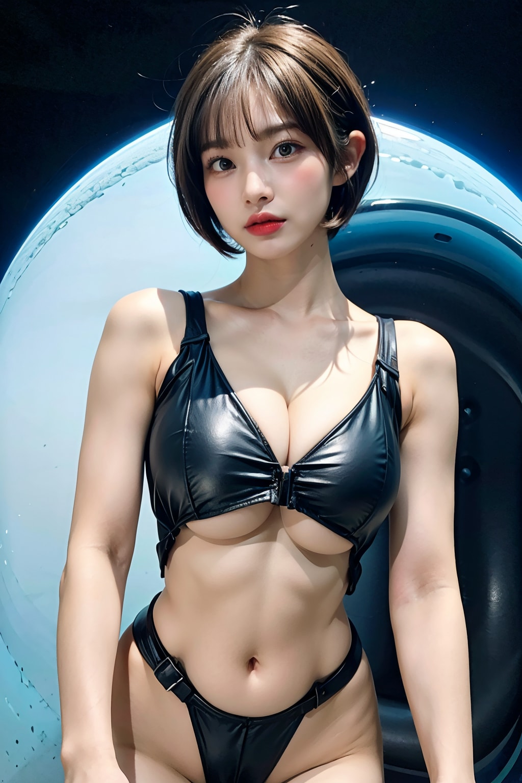 水着詰め合わせ