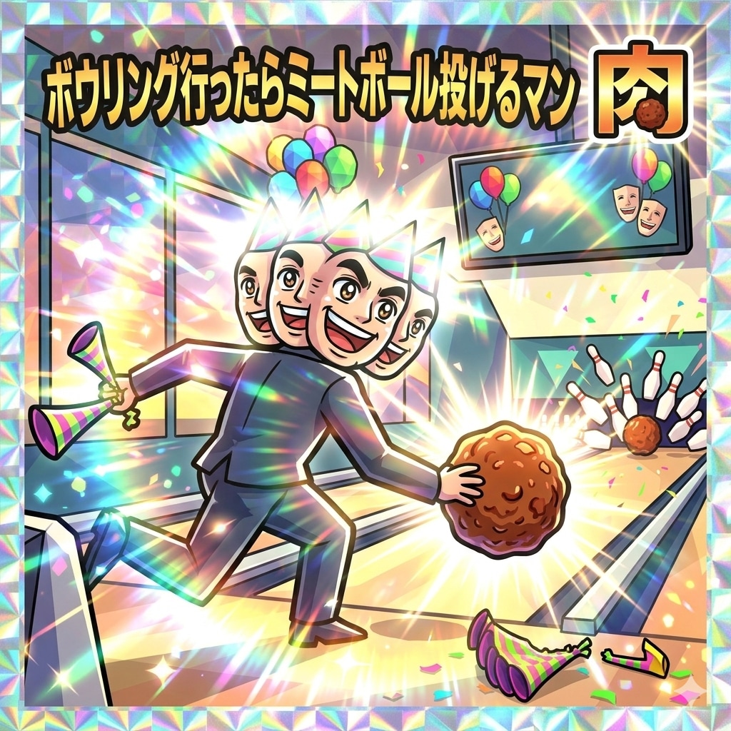 自画像 | の人気AIイラスト・グラビア