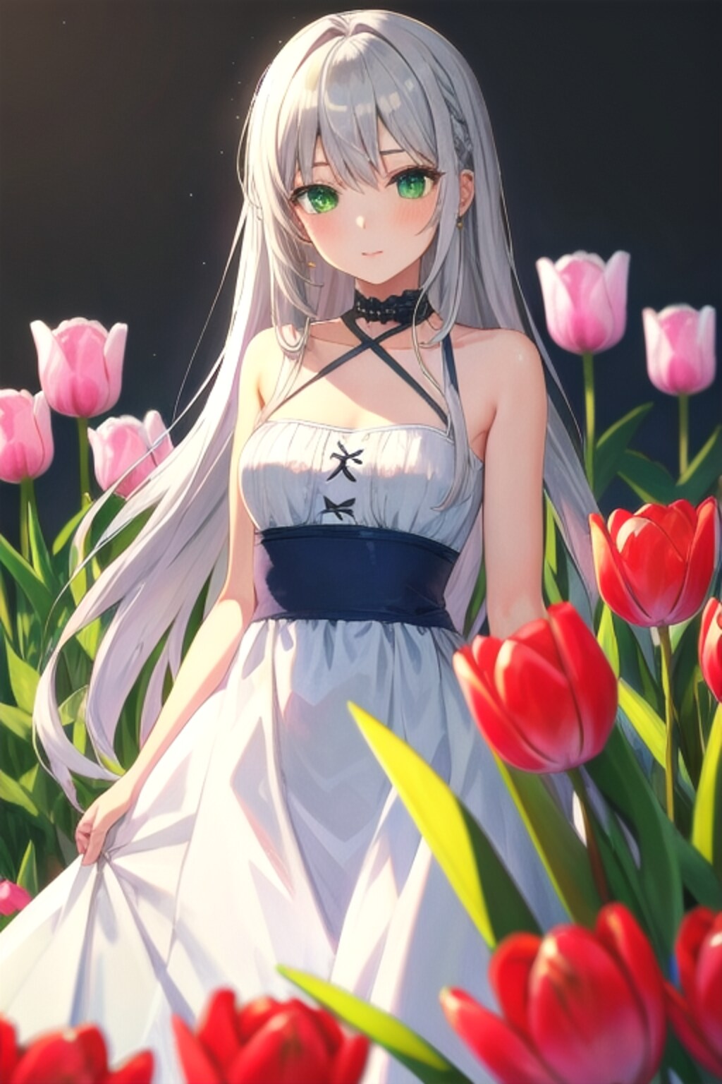 ステラちゃん363