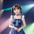 国民的地下アイドル 11 5枚目