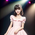 国民的地下アイドル 11 11枚目