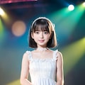 国民的地下アイドル 11 6枚目