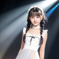 国民的地下アイドル 11 7枚目
