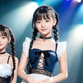 国民的地下アイドル 11 2枚目