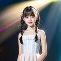 国民的地下アイドル 11 8枚目
