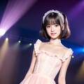 国民的地下アイドル 11 10枚目