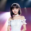 国民的地下アイドル 11 12枚目