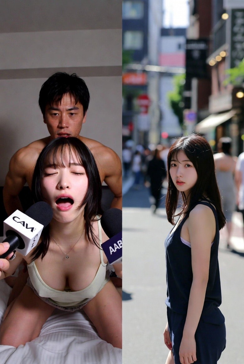 使用前後