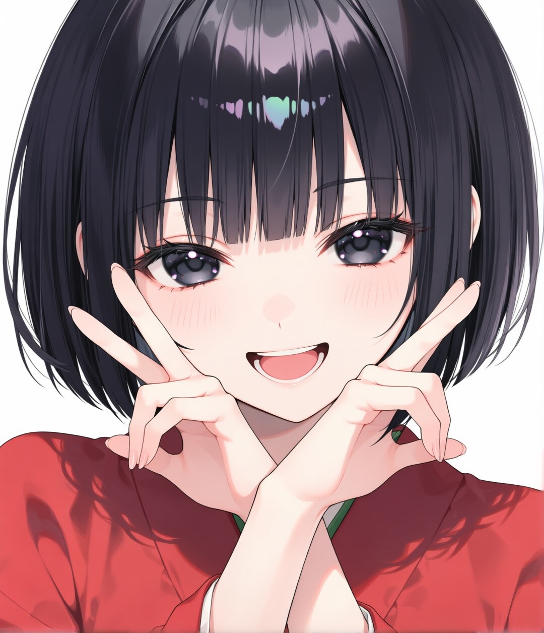 金曜ブイ(^^)v