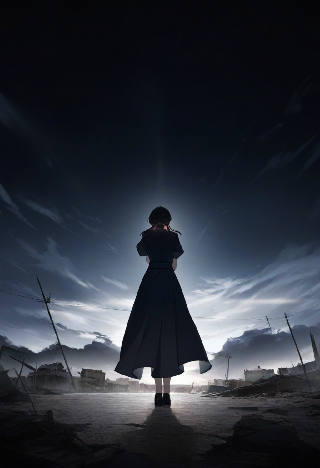 アメイジング・グレイス (讃美歌)