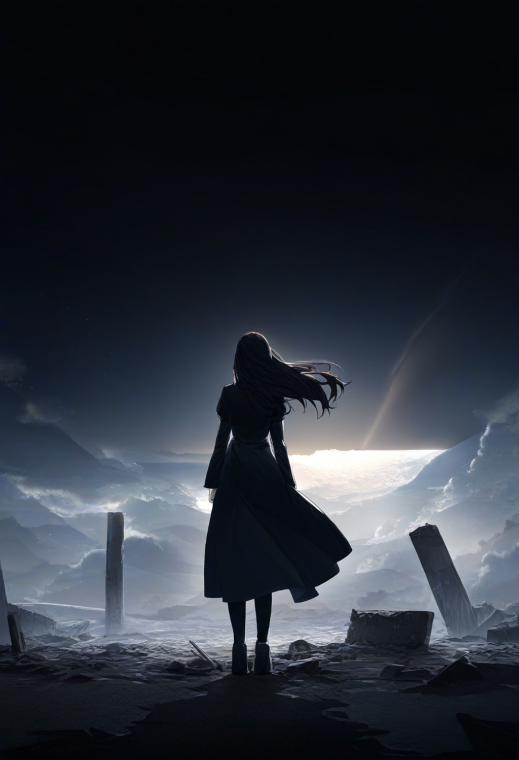 アメイジング・グレイス (讃美歌)