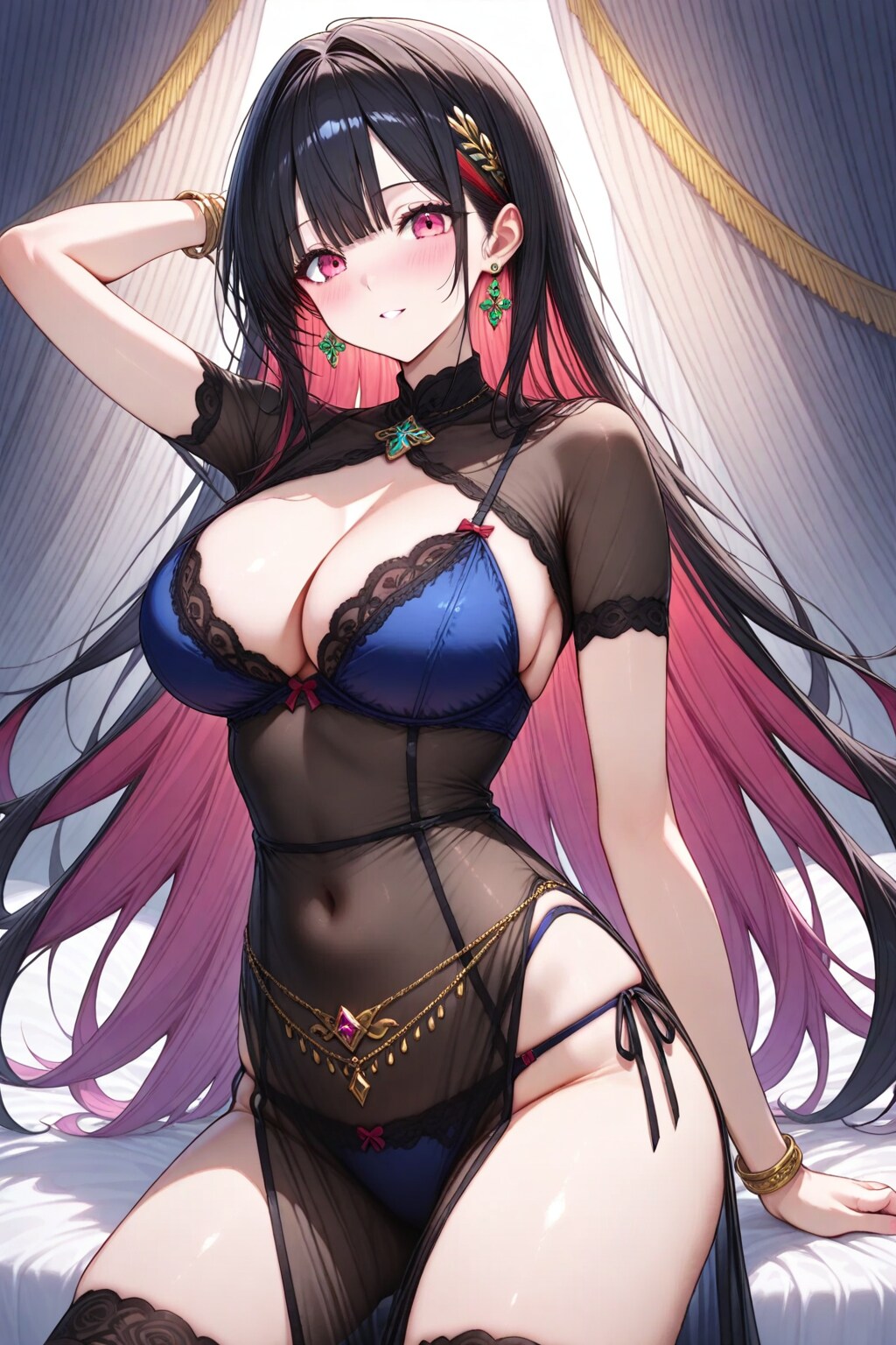 Hey