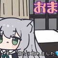 (4コマ)おおいなるチカラ 7枚目