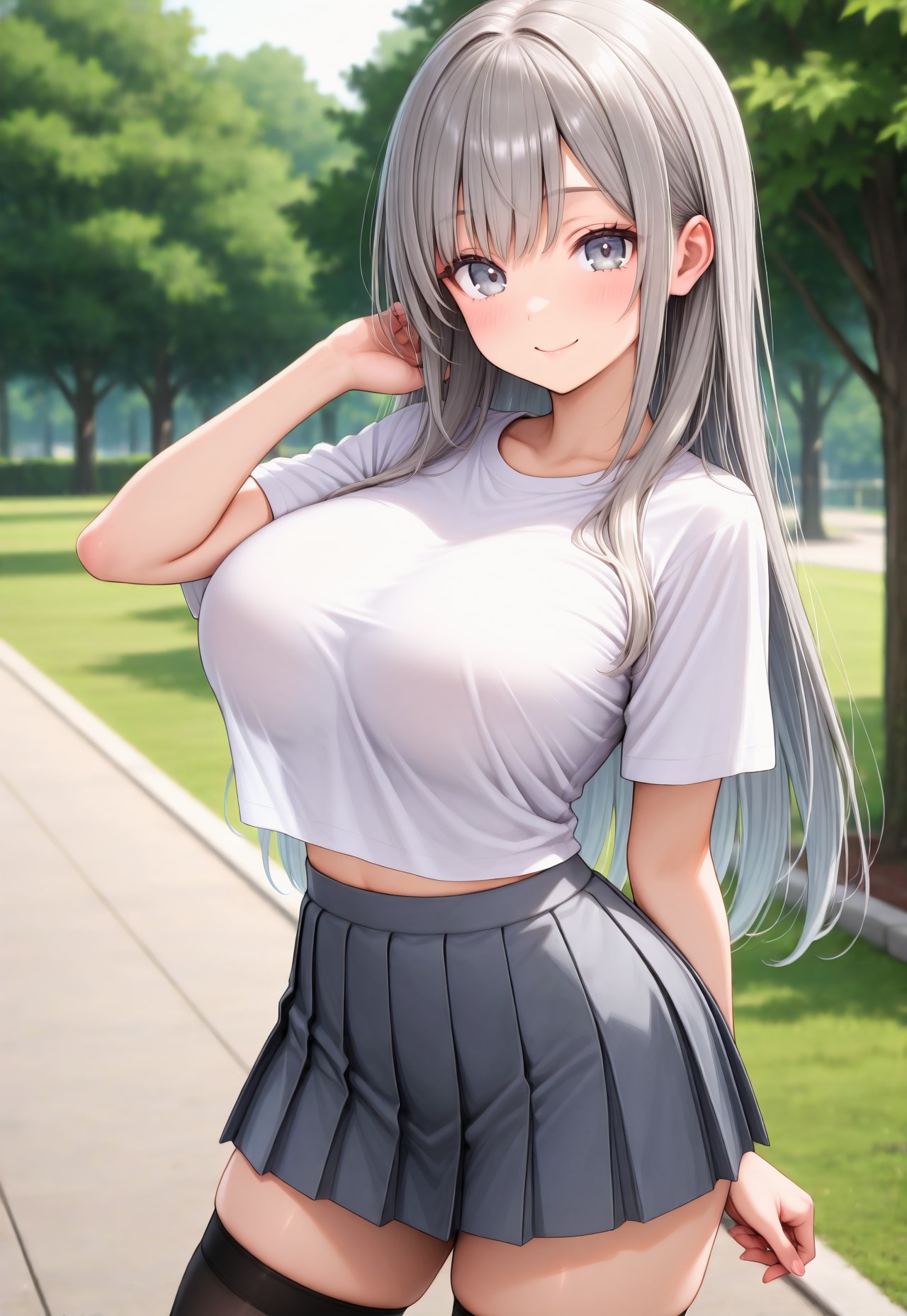 1022（白いシャツ）