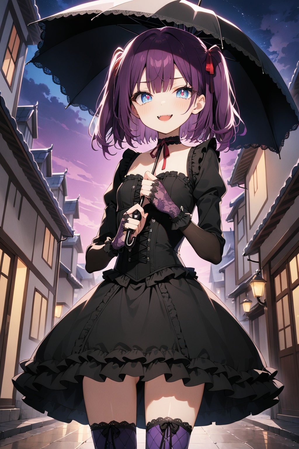 プライド・メイクソウル_EMERALD