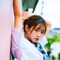 お試し生成。 6枚目