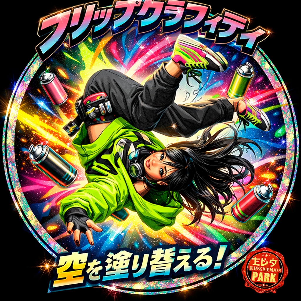 ハズレジャーン | の人気AIイラスト・グラビア